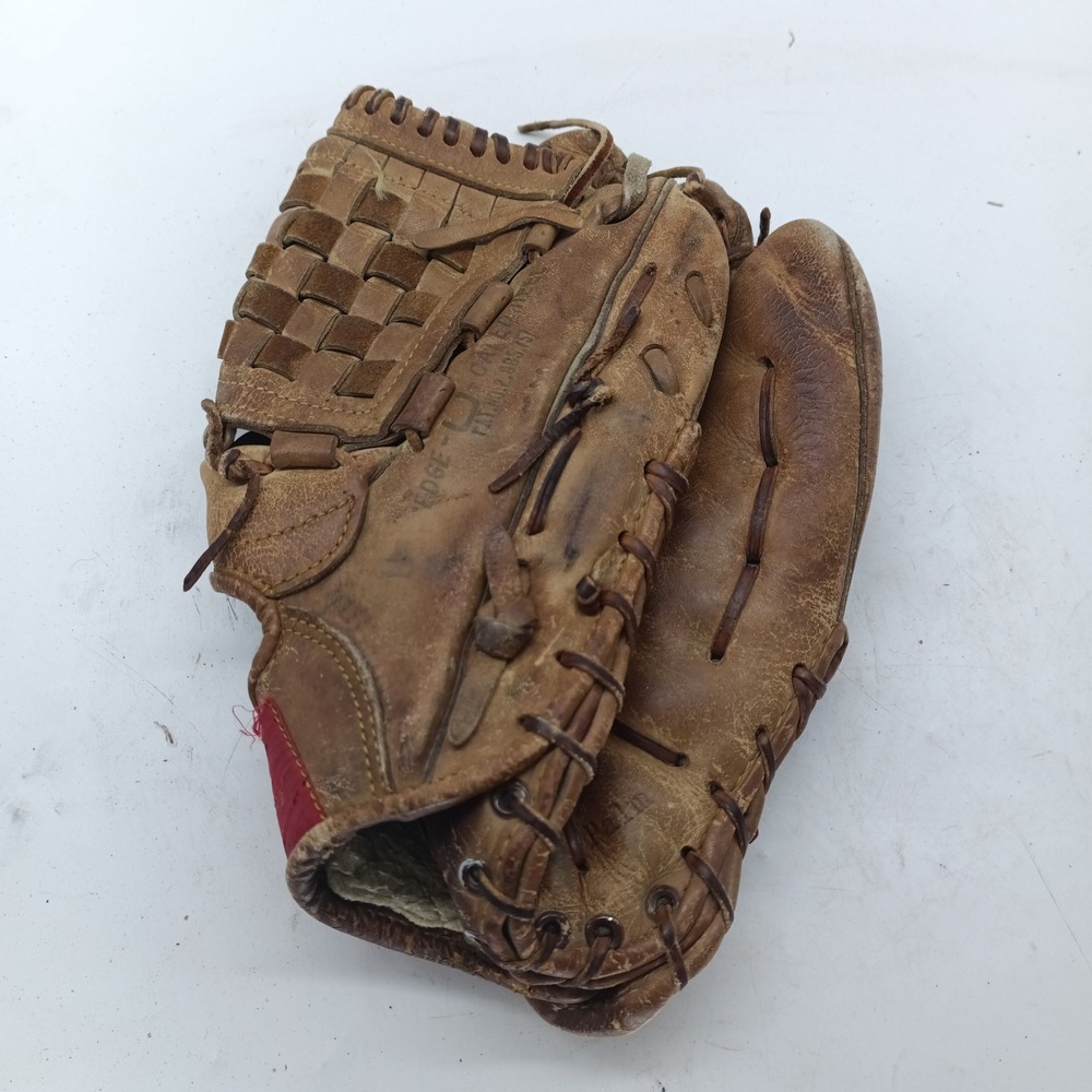 Rawlings XPG 3-P Heart of the Hide Baseball Glove Leather RHT Deep Well a8